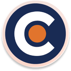 ChatMeter partner