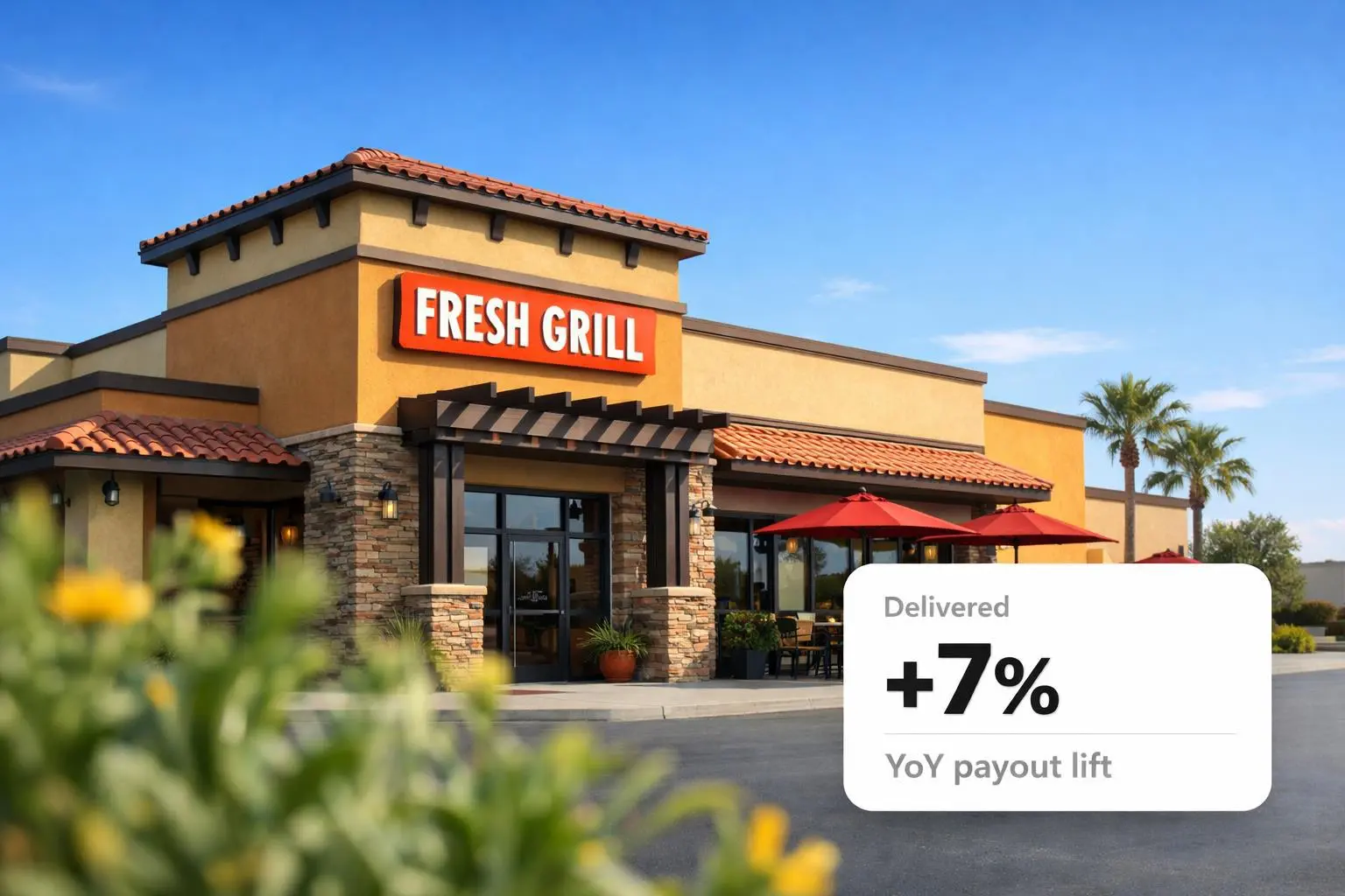 delivery-marketplace-ads-promotions-take-home-case-study