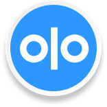 OLO partner