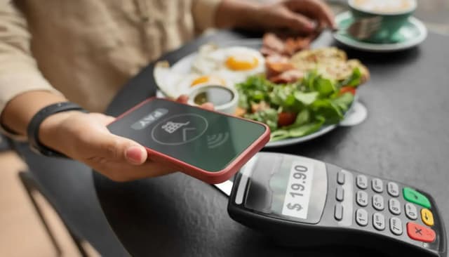 How Restaurants Can Resolve Error Charges on Food Delivery Apps