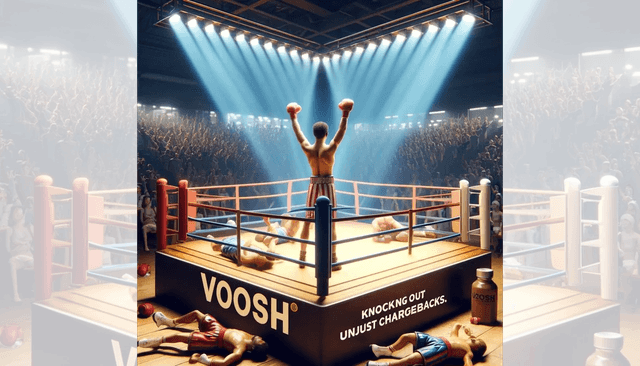 🚀 Here's How a Northeast Restaurant Chain Recovered $72,000 in 7 Months! 🚀