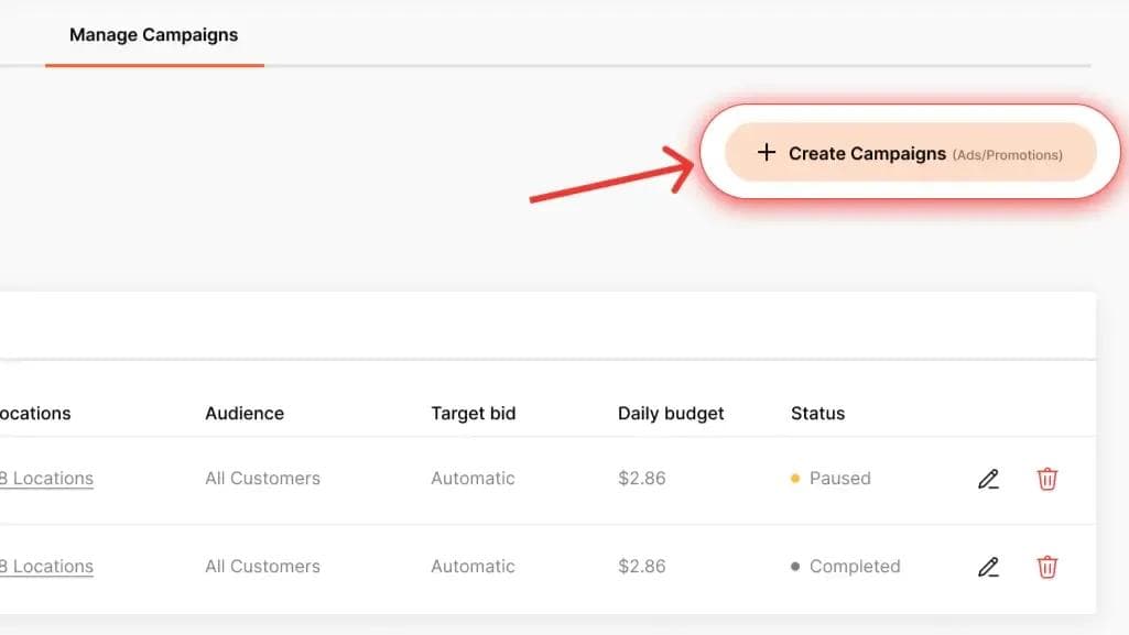Voosh Adds Promotions Creation Tool to Its Third-Party Marketplace Promotions Manager