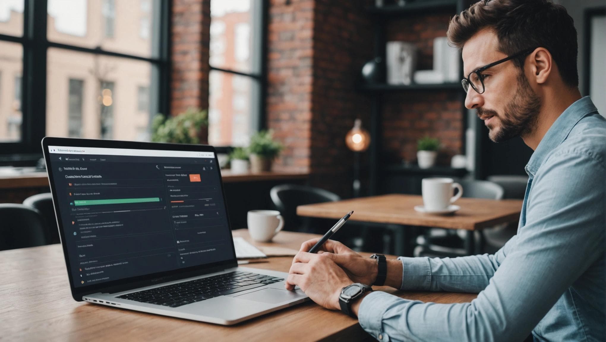 Enhance Customer Experience with Voosh.ai's Downtime Controller