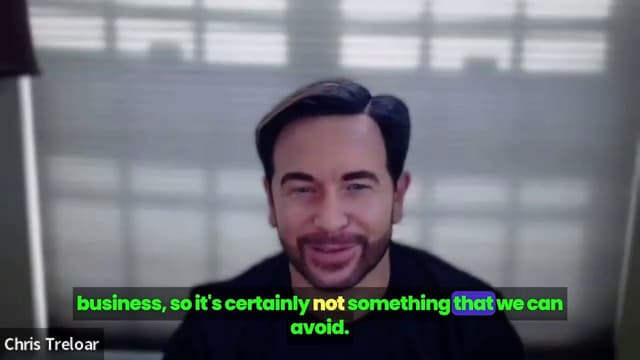 Gourmet Talks with Voosh Ep. 1: Inside PLNT Burger's Success | Christopher Treloar | Priyam Saraswat