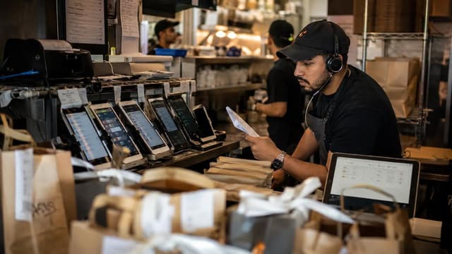 The Multi-Unit Operator’s Guide to Delivery Operations Management