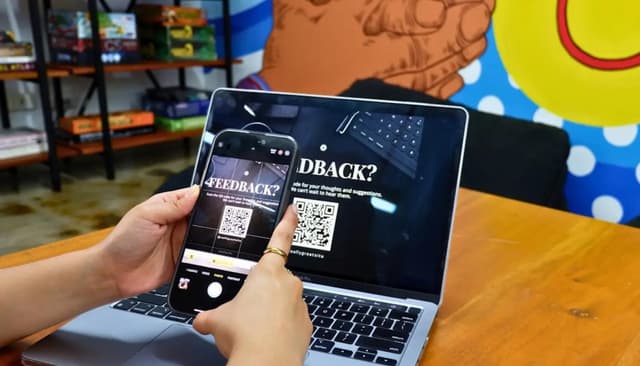 Take Control of Your DoorDash Reviews with Voosh.ai