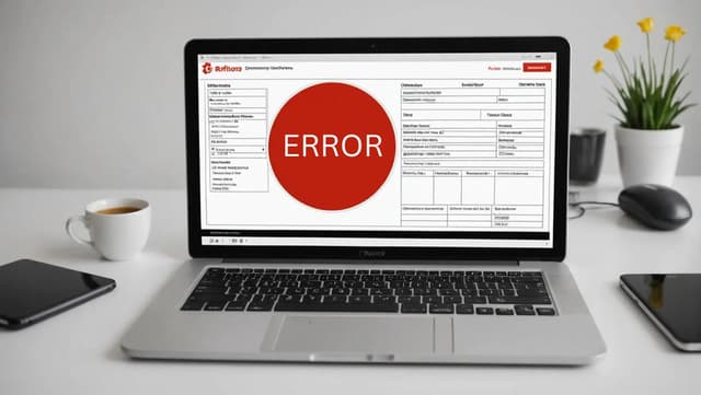 Resolve Disputes and Recover Lost Profits with Voosh.ai's Dispute Manager