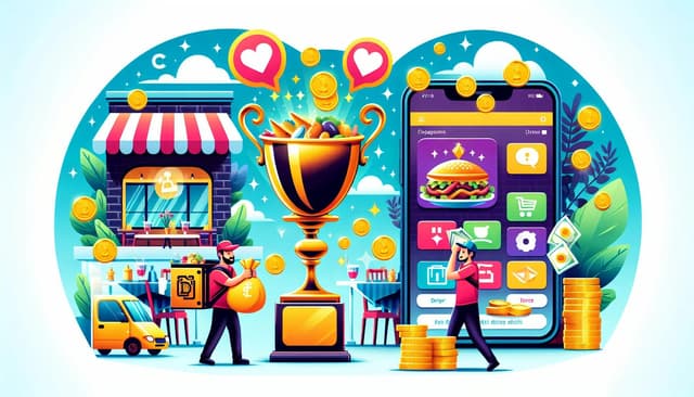 How to Succeed on DoorDash: Essential Tips for Restaurants