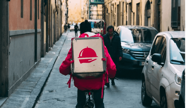 7 Proven Strategies for Restaurant Promotions on Delivery Platforms