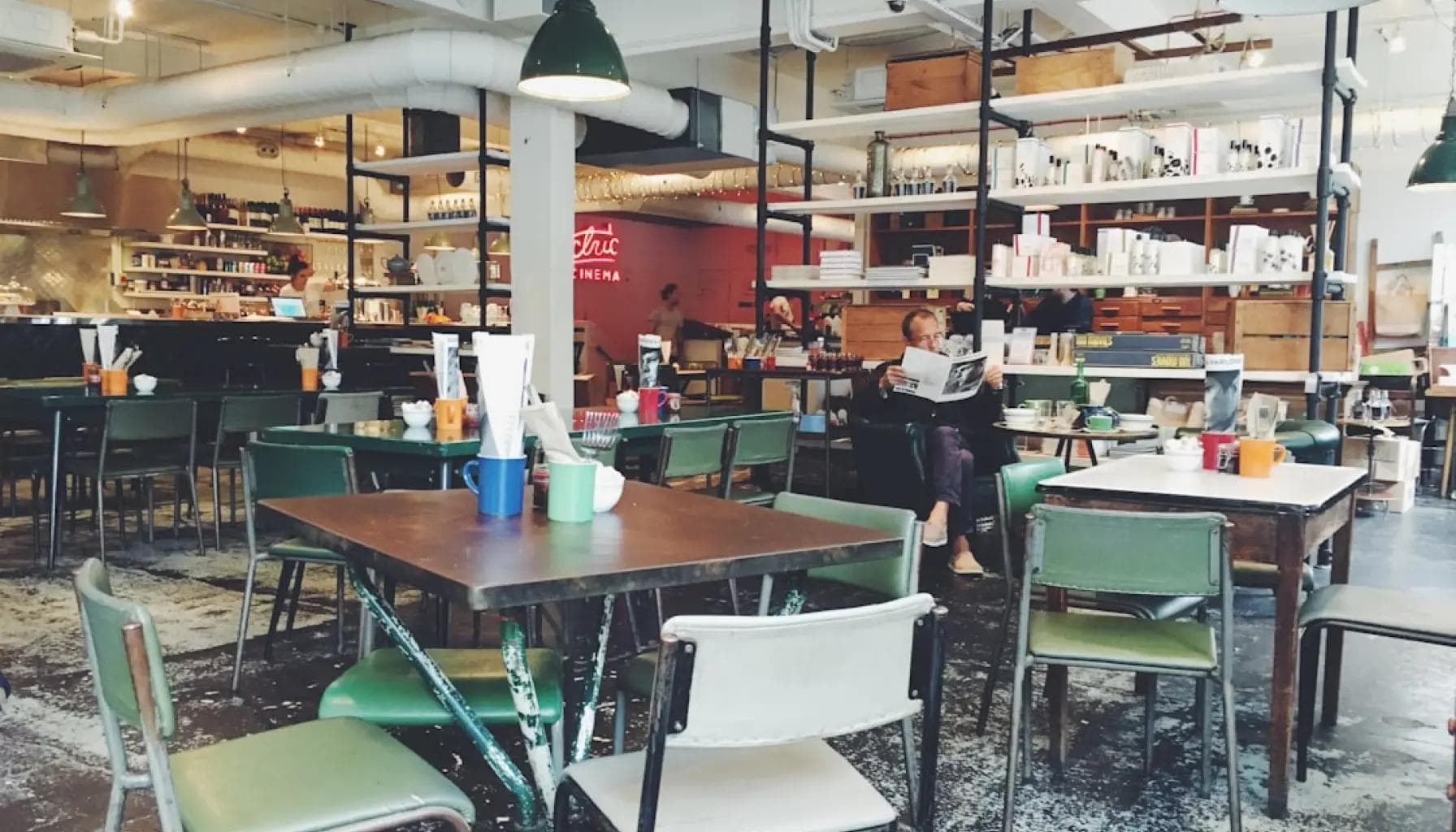 How to Improve Your Restaurant's Online Reputation with Review Management