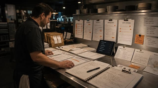 Beyond Aggregation: Why ‘Order Syncing’ Is No Longer Enough