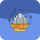 60-Location Fast Casual Brand Replies to 7,500+ Delivery Reviews in 90 Days.