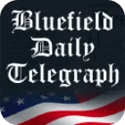 60-Location Fast Casual Brand Replies to 7,500+ Delivery Reviews in 90 Days.