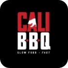 60-Location Fast Casual Brand Replies to 7,500+ Delivery Reviews in 90 Days.