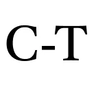 60-Location Fast Casual Brand Replies to 7,500+ Delivery Reviews in 90 Days.