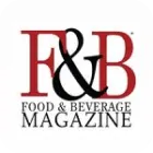 60-Location Fast Casual Brand Replies to 7,500+ Delivery Reviews in 90 Days.