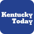 60-Location Fast Casual Brand Replies to 7,500+ Delivery Reviews in 90 Days.