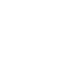 60-Location Fast Casual Brand Replies to 7,500+ Delivery Reviews in 90 Days.