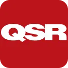 60-Location Fast Casual Brand Replies to 7,500+ Delivery Reviews in 90 Days.