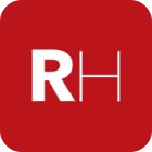 60-Location Fast Casual Brand Replies to 7,500+ Delivery Reviews in 90 Days.