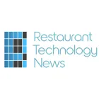 60-Location Fast Casual Brand Replies to 7,500+ Delivery Reviews in 90 Days.